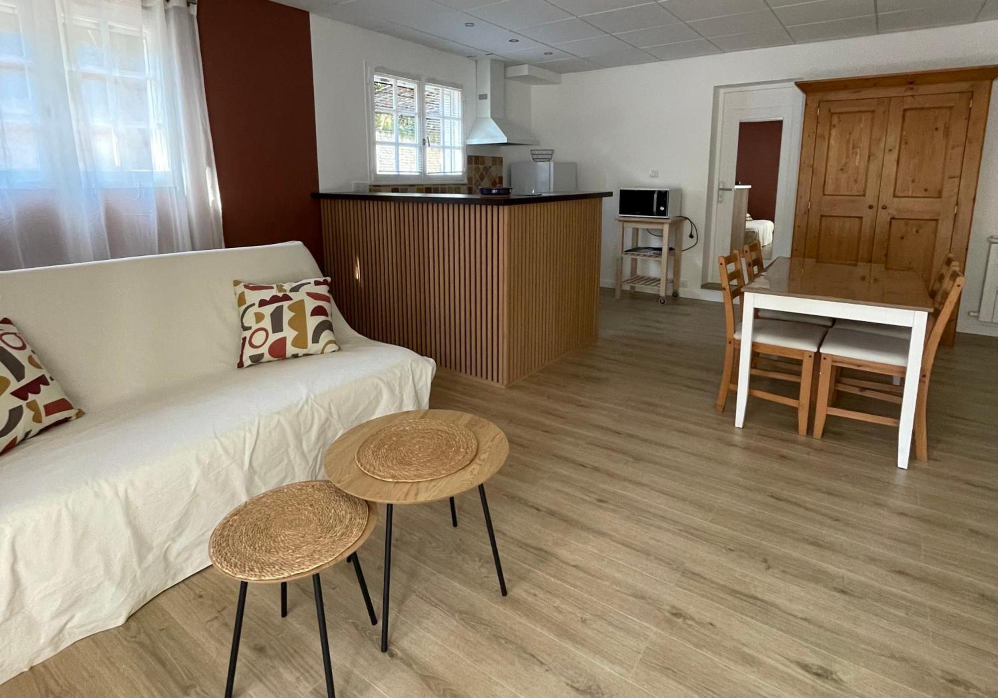 Casa Di Como La Ciotat Dış mekan fotoğraf